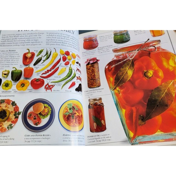 Preserving by Oded Schwartz (1996, Hardcover) - Picture 6 of 7